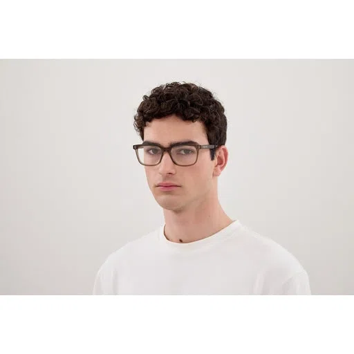Alexander McQueen AM0541O Eyeglasses - view 10